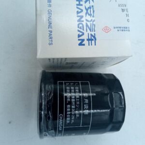Фильтр масляный Changan CS35/CS55 Plus  H150021000AB