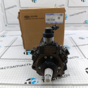 ТНВД Sollers Atlant 1.9 1042300FB040 ORG JAC