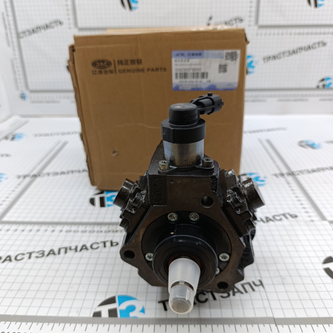 ТНВД Sollers Atlant 1.9 1042300FB040 ORG JAC - Миниатюра товара 1