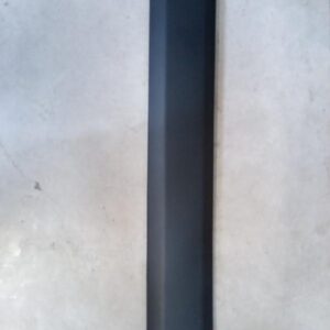 Молдинг кузова левая сторона/сдвижной двери Sollers Atlant  5522140R001Z001 ORG JAC