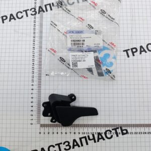 Ручка двери Sollers Atlant (передн левой/правой,ВНУТРЕННЯЯ) 6105220R001-AM ORG JAC