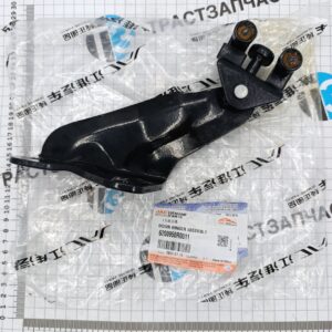 Ролик сдвижной двери Sollers Atlant (нижний) 6200950R0011 ORG JAC