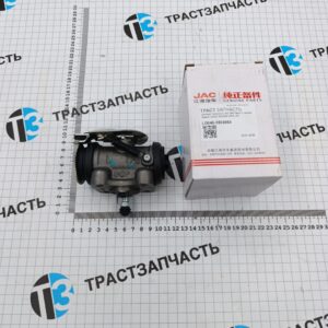 Цилиндр тормозной JAC N56 Евро 5 (задний, левый) LD040-3502050 ORG JAC