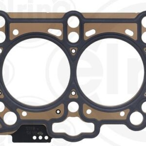 Прокладка ГБЦ Volkswagen Transporter 1.9 038103383BN/038103383DG ELRING