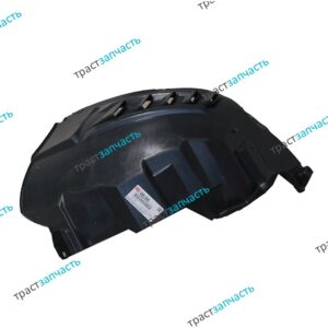 Подкрыльник передний Peugeot Boxer, Fiat Dukato (250-290 кузов) (RH-правый) EUROBUMP