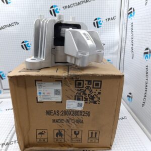 Опора двигателя Geely Atlas PRO (правая) 1077071000 ORG GEELY