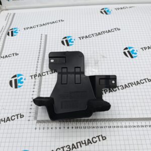 Кронштейн радиатора Sollers Atlant 1.9D (нижний, левый) 1306020R1040 ТЗ-ТрастЗапчасть