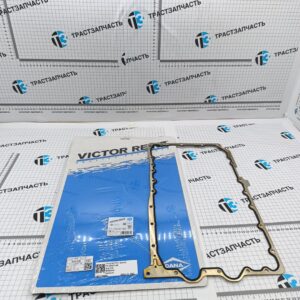 Прокладка маслянного поддона BMW N20 ( 11137627511 ) VICTOR REINZ