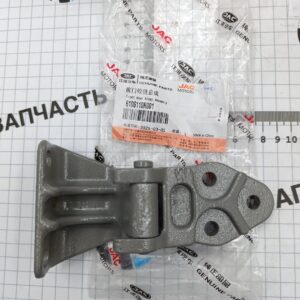 Петля двери Sollers Atlant 1.9-2.7 (передней двери) 6106110R001 ORG JAC