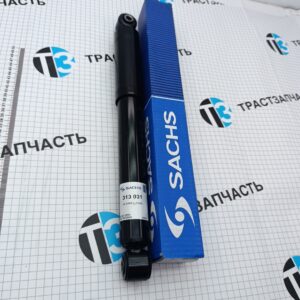 Амортизатор задний Volkswagen Transporter, Multivan T5/T6 7H0513029D (SACHS)