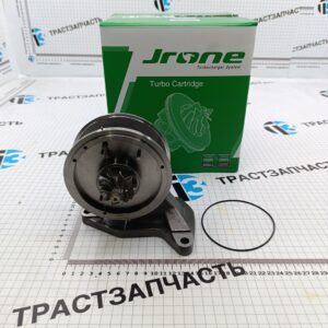 Картридж турбины Volkswagen Transporter T5  2.5 2005 Jrone