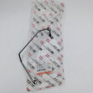 Трубка топливная Sollers Atlant 1.9 (тнвд-рампа) 1042060FB040 ORG JAC