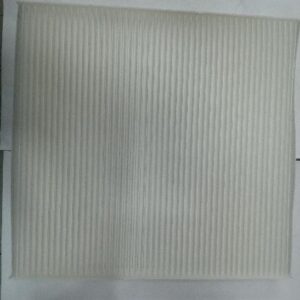 Вкладыш шатунный BMW E/F-series двиг. N52/N53/N43/N46 MAHLE