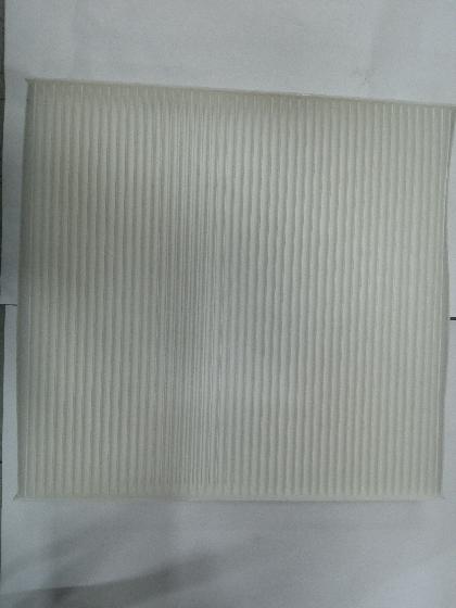 Вкладыш шатунный BMW E/F-series двиг. N52/N53/N43/N46 MAHLE - Миниатюра товара 1
