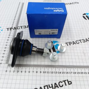 Шаровая опора Fiat Ducato/Peugeot Boxer (250-290 кузов) 1635507580/364076 DELPHI