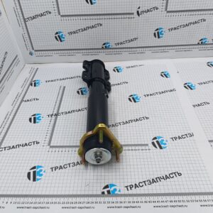 Амортизатор передний Sollers Atlant 1.9-2.7D ТЗ 2905010R0090 (ТЗ-ТрастЗапчасть)
