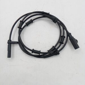 Датчик ABS JAC Sollers Atlant/Sunray (задний,правый) 3550240R001 ТЗ (ТрастЗапчасть)