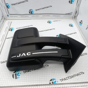 Зеркало Sollers Argo (правое) 8210200W6030A ТЗ (ТрастЗапчасть) ORG