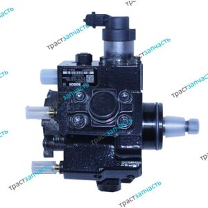 ТНВД Газель Next 2.8 ISF 0445020119/4990601/S0445020255W0478 ( оригинал подлинник) BOSCH