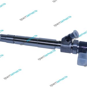 Форсунка топливная GAZel Next 2.8 ISF 5589195/5589197/5347134 FOTON