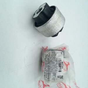 Тормозные колодки передние Sollers SF1 1.5L ТЗ (ВНУТРЕННИЕ) 3503210V0296 ORG JAC