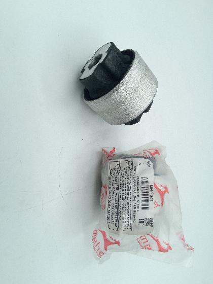 Тормозные колодки передние для а/м Sollers SF1 1.5L (ком-т) 3503100V0296F025/581014AA32 (BESER) - Миниатюра товара 1