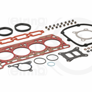 Комплект прокладок двигателя VAG Audi, Seat, Skoda, VW 1.8-2.0 (GEN 3) (Верхний)