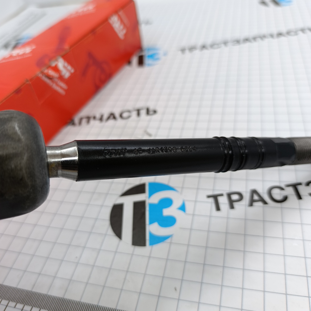 Тяга рулевая VAG Audi A4 (B9), A5 (S5), RS4 (левая/правая) (TRW) - Миниатюра товара 3