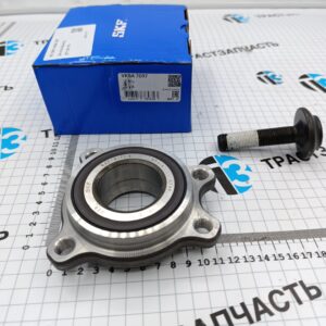 Ступица задняя VAG Audi A4 (B8/B9), A5 (S5), A6 (C7), Q5 (8RB), RS4, Porsche Macan (95B) (SKF)