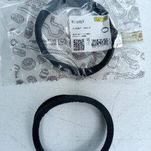 Кольцо уплотнительное опорного подшипника PSA 250 503550 RAPRO