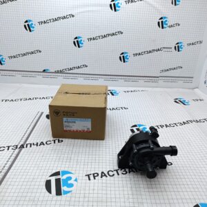 Насос водяной Foton Tunland G7 2.0T (дополнительный) PV10002096 ORG FOTON