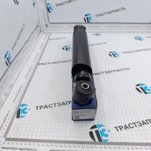 Амортизатор задний Sollers Atlant 1.9-2.7 2915010R001 ТЗ (ТрастЗапчасть)