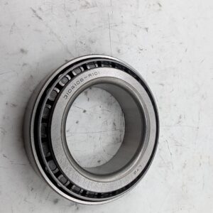 Подшипник задней ступицы Sollers Atlant 2.7D (2х- СКАТНЫЕ зад.колес., ВНУТРЕННИЙ) ТЗ (ТрастЗапчасть)