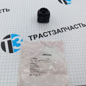 Втулка стабилизатора задняя Ford Focus, C-Max (левая/правая) FEBI BILSTEIN