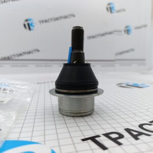 Шаровая опора Foton Toano 2.8 ISF (гладкое посад.место ) FV1300250001A0A2246 ORG FOTON