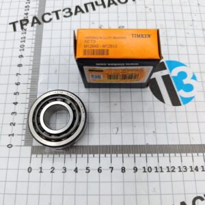 Подшипник передней ступицы Sollers Atlant 1.9-2.7, Argo 2.0, Sollers SF1 (НАРУЖНИЙ) (TIMKEN)