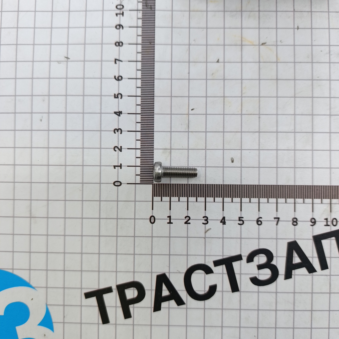 Клапан EGR Ford Focus,Mondeo 1.8 TDCI 4M5J9D475BA/2409355 PIERBURG - Миниатюра товара 3