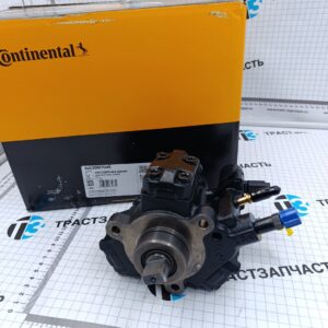 ТНВД 2.2 Евро-5 FWD Ford PSA BK2Q9B395CB/1841726/9812122980/2464828/9678171880 CONTINENTAL/VDO