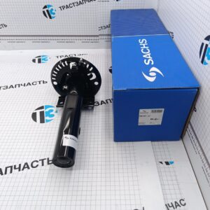 Амортизатор передний VAG Skoda Fabia (6Y/542/545), VW Polo (9N/9A) SACHS