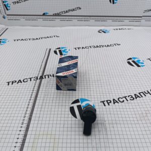 Датчик топливной рампы BMW N57 3.0D 13538508158/0281006246 BOSCH