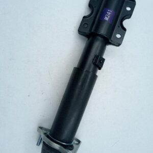 Амортизатор передний Sollers Atlant 1.9-2.7D 2905010R0090 ORG JAC