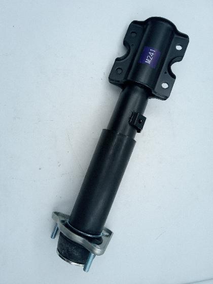 Амортизатор передний Sollers Atlant 1.9-2.7D 2905010R0090 ORG JAC - Миниатюра товара 1