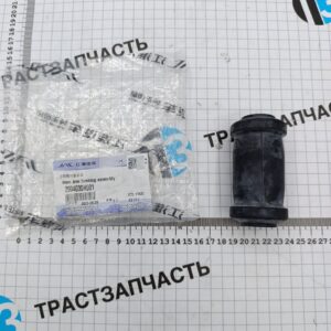 Втулка рычага передней подвески Sollers Atlant  2904030R001 ORG JAC