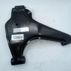 Рычаг передний Sollers Atlant (правый) ТЗ 2904200R001F001/GB00050240 ORG JAC