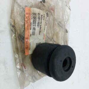 Втулка подрамника Sollers Atlant  2810011R001 ORG JAC