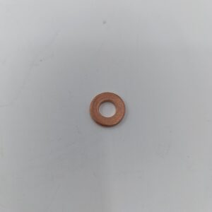 Шайба форсунки( ЕВРО 4 ) 6C1Q9M577AB/1378433/014905 ТЗ (ТрастЗапчасть)
