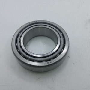 Подшипник передней ступицы Sollers Atlant 2.7D 149л.с (внутренний) 3103103R001XZJ ТЗ ТрастЗапчасть