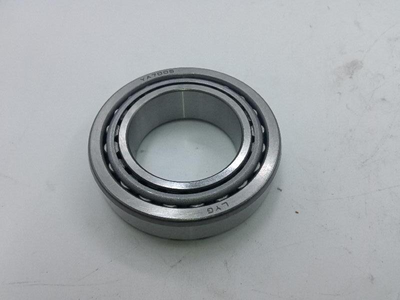 Подшипник передней ступицы Sollers Atlant 2.7D 149л.с (внутренний) 3103103R001XZJ ТЗ ТрастЗапчасть