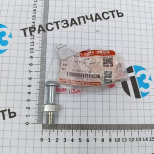 Шарнир шаровый вилки сцепления JAC N56 Евро 5 C16056050000 ORG JAC
