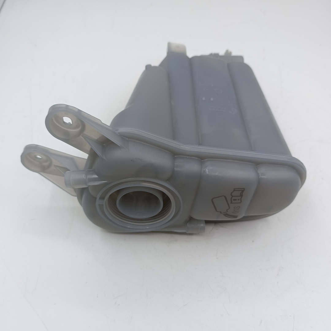 Бачок расширительный VAG Audi A4 (B8), A5(8F7), Q5 (8RB) (ORIGINAL VAG, Made in Germany) - Миниатюра товара 2
